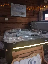 The Backyard Fun Store LLC photo 7