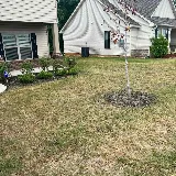 LawnStarter Landscaping photo 6