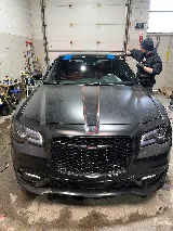Isho Auto Glass photo 8