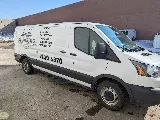 Apollo Plumbing photo 3
