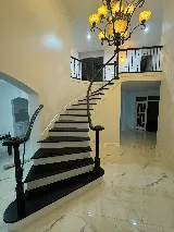 MPM Painting Windsor