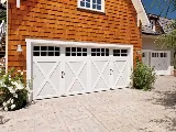 Elegant Custom Garage Doors & Gates, Inc. photo 2