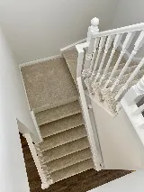 Petun Flooring photo 7
