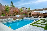 All American Landscape, LLC