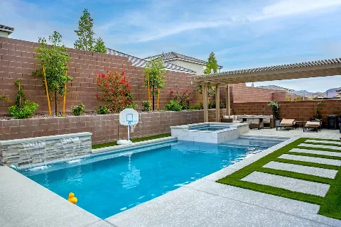 All American Landscape, LLC photo 1