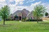 Hudco Roofing and Exteriors, LLC