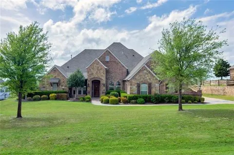 Hudco Roofing and Exteriors, LLC photo 1