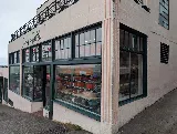 Windorco Supply Inc. photo 8