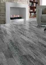 GR Flooring Inc photo 3