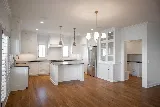 IRONWOOD BUILDERS photo 2