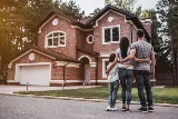 A Plus Roofing & Construction