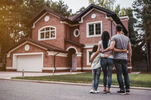 A Plus Roofing & Construction in Wilmington
