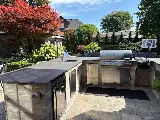 Tersigni Landscape Construction Inc. photo 3