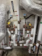 Access Plumbing photo 5