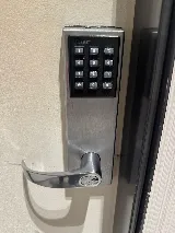 ASAP Locksmith photo 5