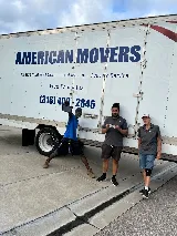 American Movers photo 4