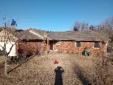 All American Roofing photo 2