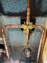 True Blue Plumbing LLC photo 3