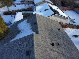 Bains Roofing photo 5