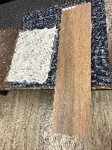 Fremont Tile & Carpet photo 8