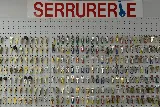 P. Aubut - Bouvier photo 5