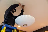 Mirsky Electric photo 4