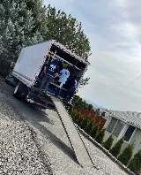 In & Out Moving service LLC photo 6