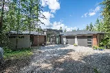 Hildebrandt Homes photo 5