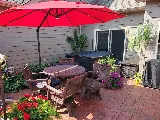 Twin City Jacuzzi photo 3