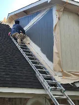 ALL IN Painting Indy North photo 7