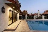 Jacobson Custom Homes, LLC photo 5