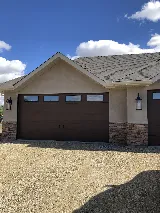 D&S Developments | General Contractor photo 5