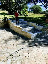 RamirezValorMasonry photo 4