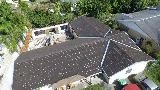 Golden Hill Roofing Company photo 3
