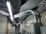 Highlights Chicago Inc photo 4