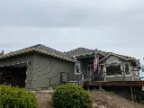 541 Roofing & Heat Coil photo 6