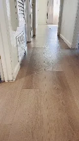 GAIA Flooring photo 4