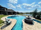 LUX Pool Services, LLC photo 3