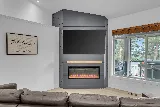 Hingley Construction & Renovations photo 6