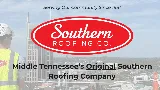 Southern Roofing Company photo 5