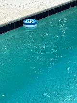 Glass Pool Service & Repair photo 5