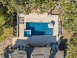 J. Oliver Custom Pools and Design photo 3