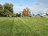 Eden’s Landscape photo 2