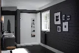 Southern Industries Home Improvements photo 8