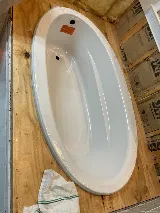 Bliss Plumbing photo 8