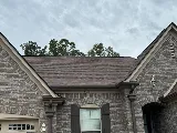 Elite Roofing Solutions