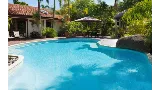 Proper Pool Service
