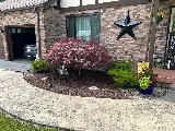 Roberts Property Services photo 2
