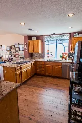 Complete Flooring Tucson photo 7