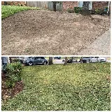 Super Green J&D LLC